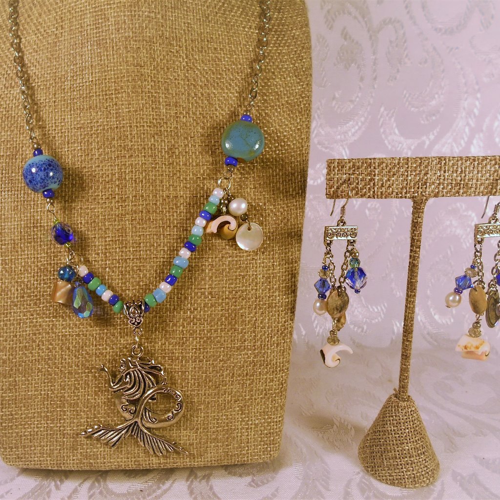 Handcrafted Jewelry Earrings Necklaces Handcrafted Jewelry Earrings Necklaces